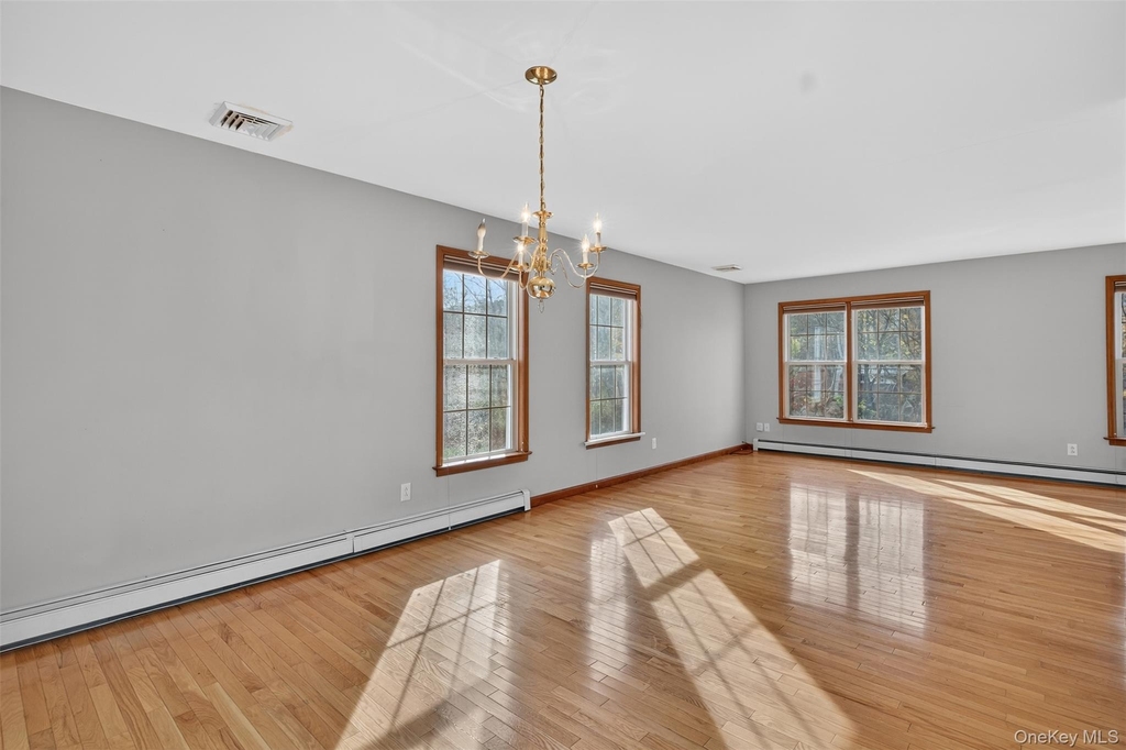 98 Black Creek Road - Photo 11