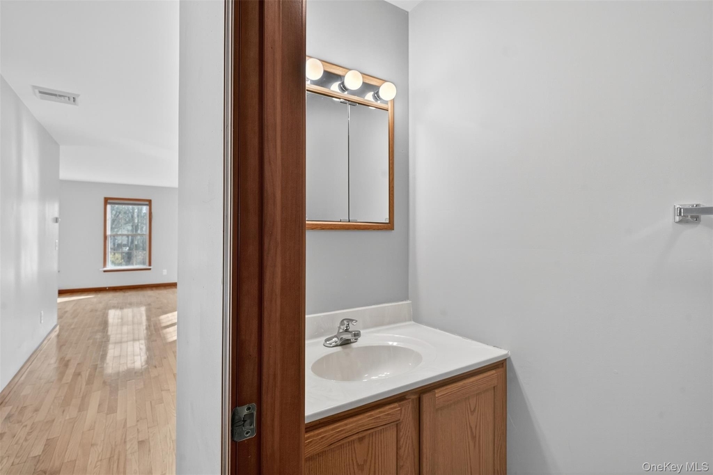 98 Black Creek Road - Photo 16