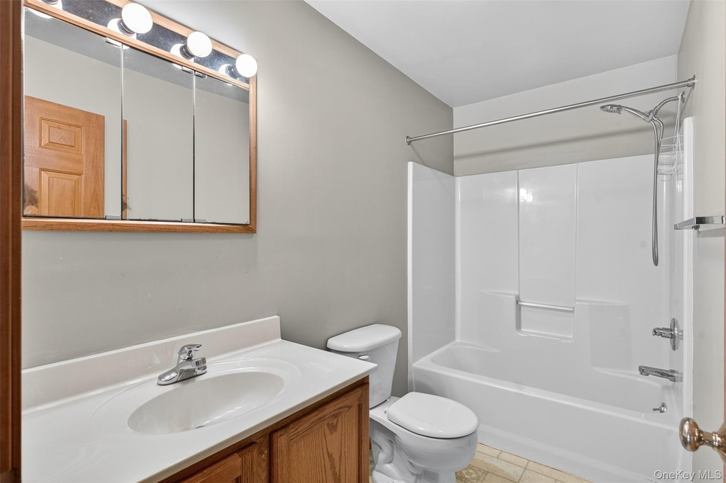 98 Black Creek Road - Photo 21