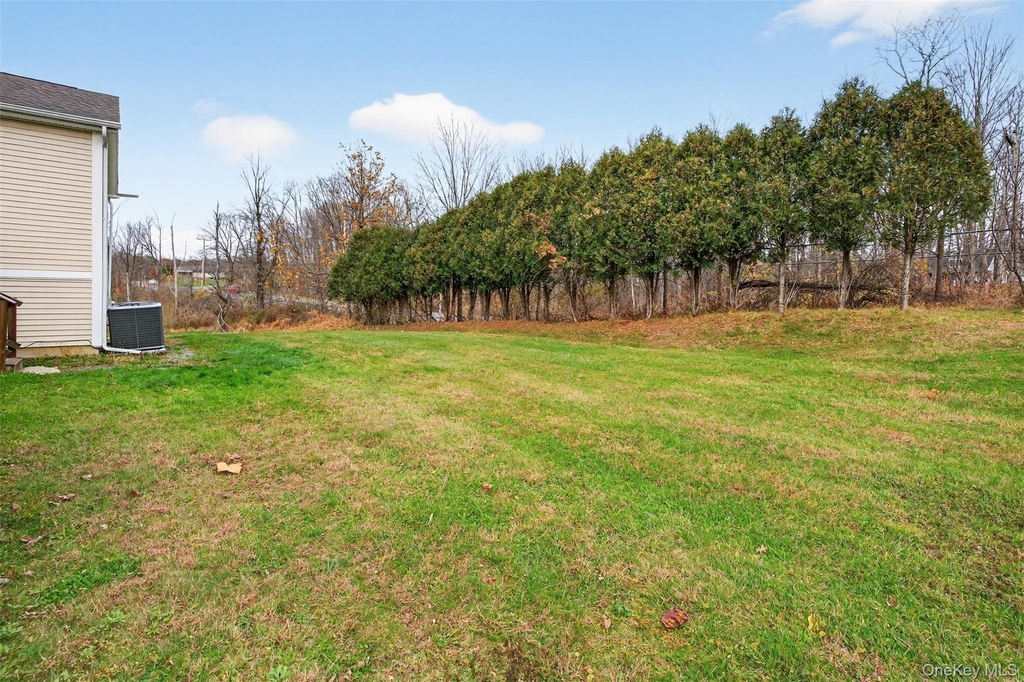 98 Black Creek Road - Photo 34