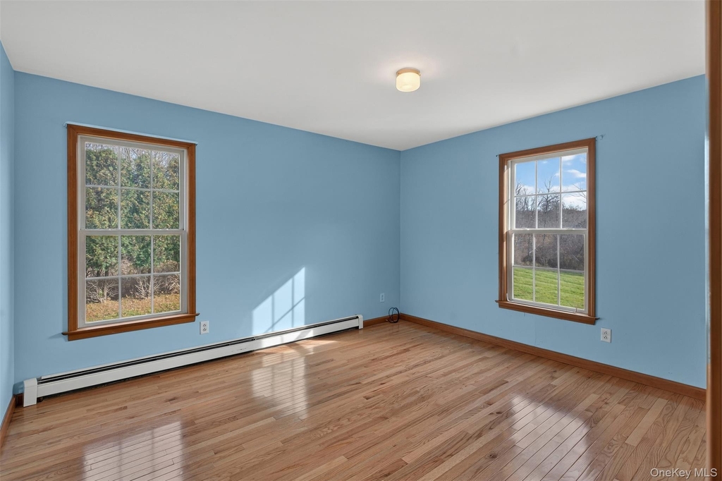 98 Black Creek Road - Photo 18
