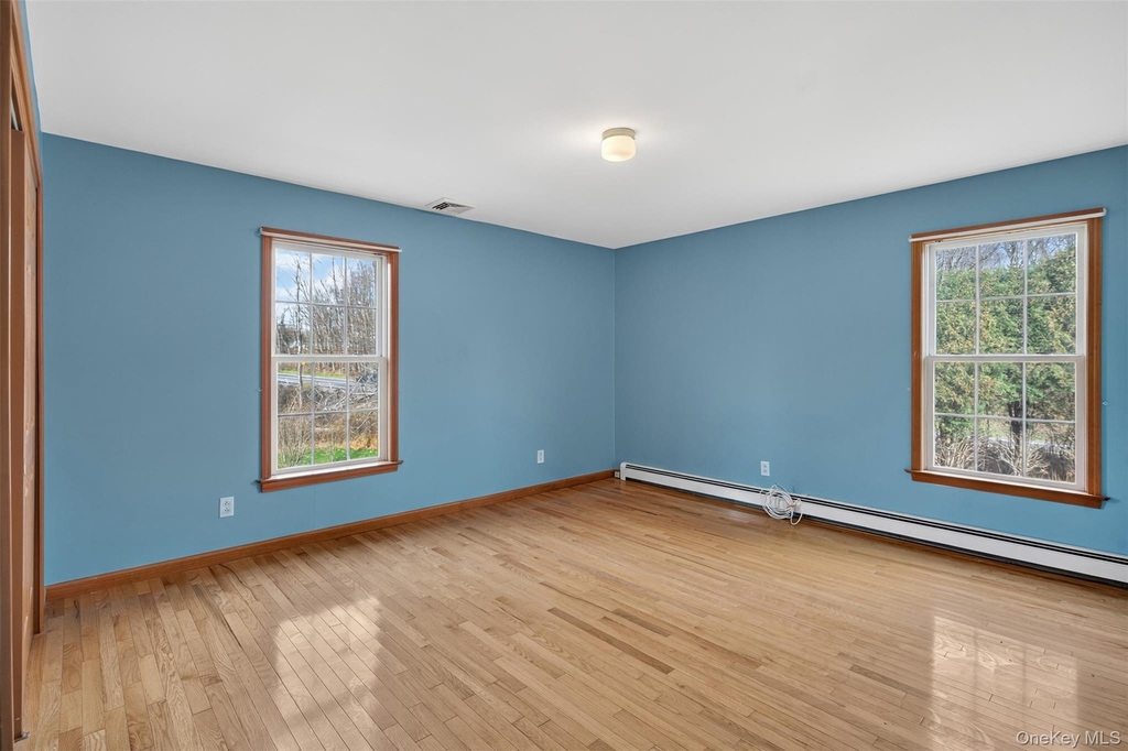 98 Black Creek Road - Photo 19