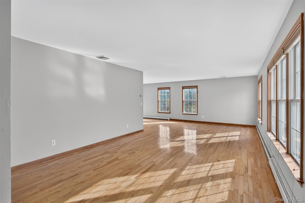 98 Black Creek Road - Photo 6