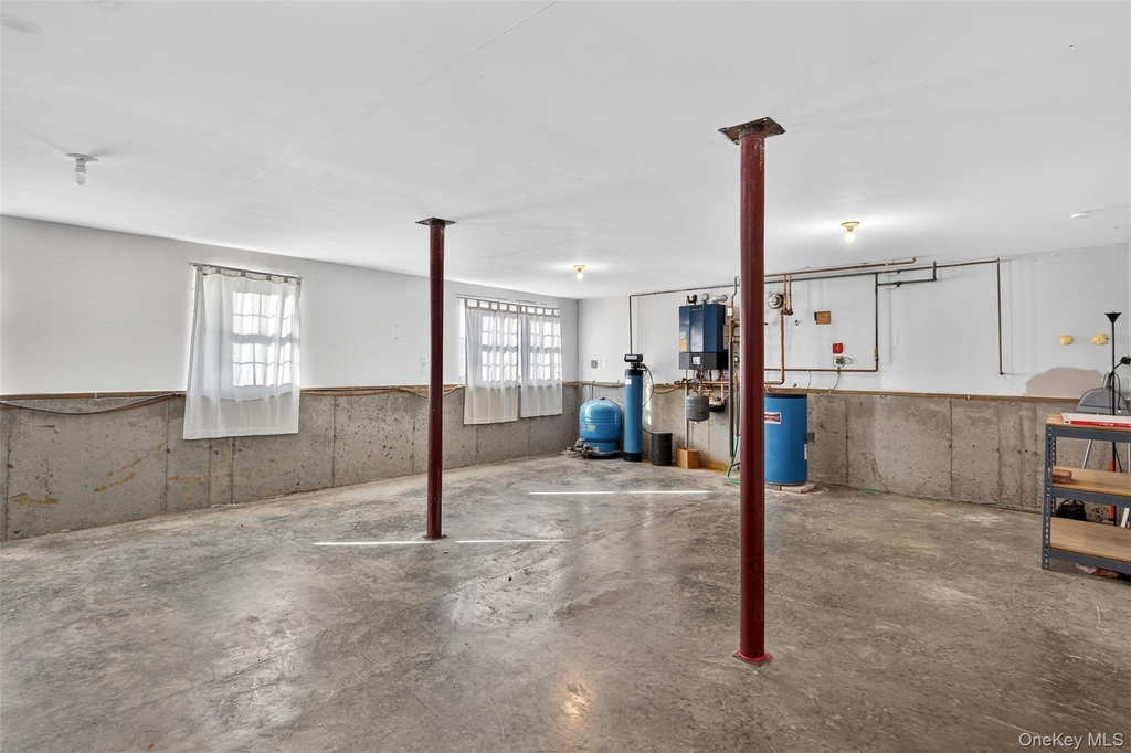 98 Black Creek Road - Photo 28