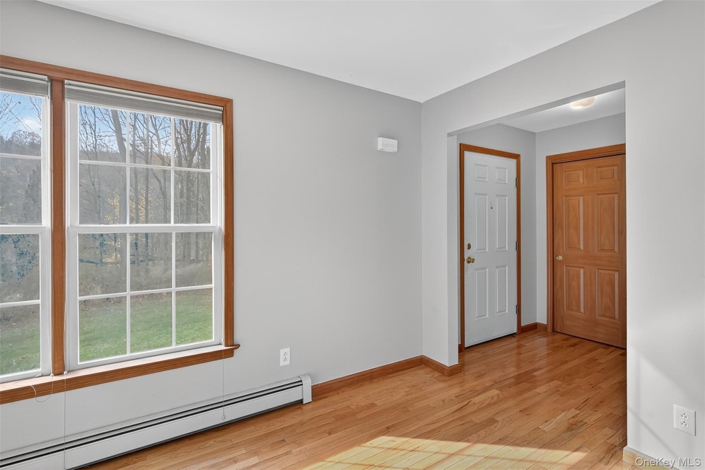 98 Black Creek Road - Photo 5