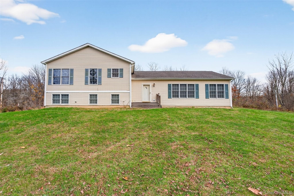 98 Black Creek Road - Photo 3