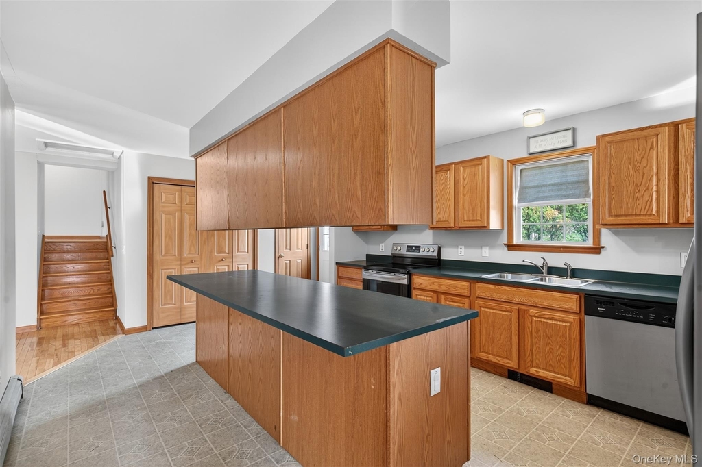 98 Black Creek Road - Photo 12