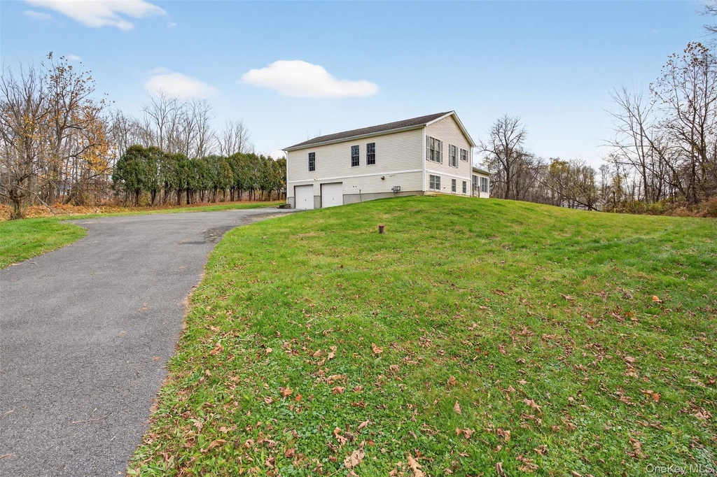 98 Black Creek Road - Photo 31