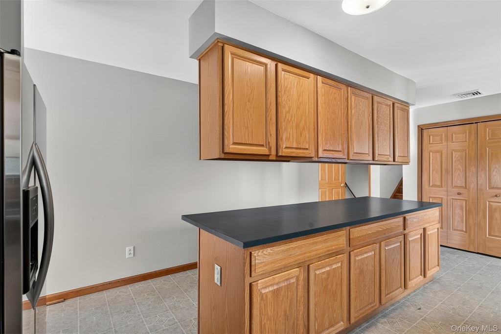 98 Black Creek Road - Photo 15