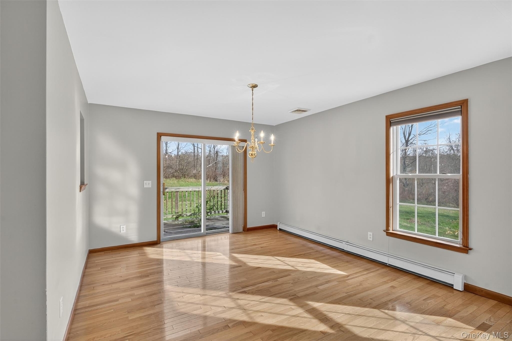 98 Black Creek Road - Photo 10