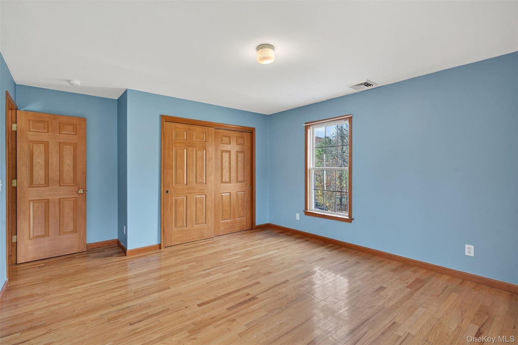 98 Black Creek Road - Photo 20