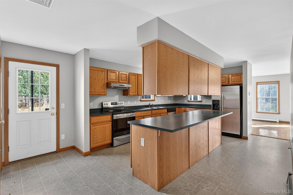 98 Black Creek Road - Photo 13