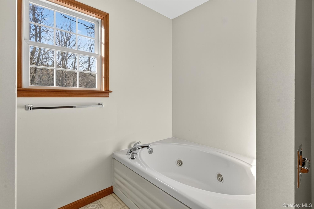 98 Black Creek Road - Photo 26