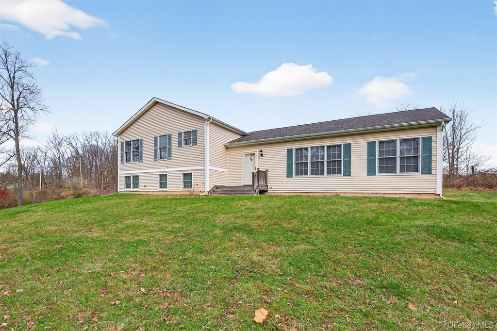 98 Black Creek Road - Photo 29