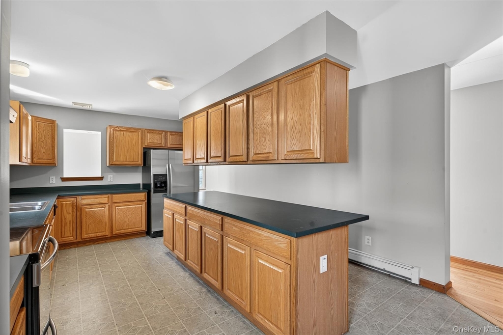98 Black Creek Road - Photo 14