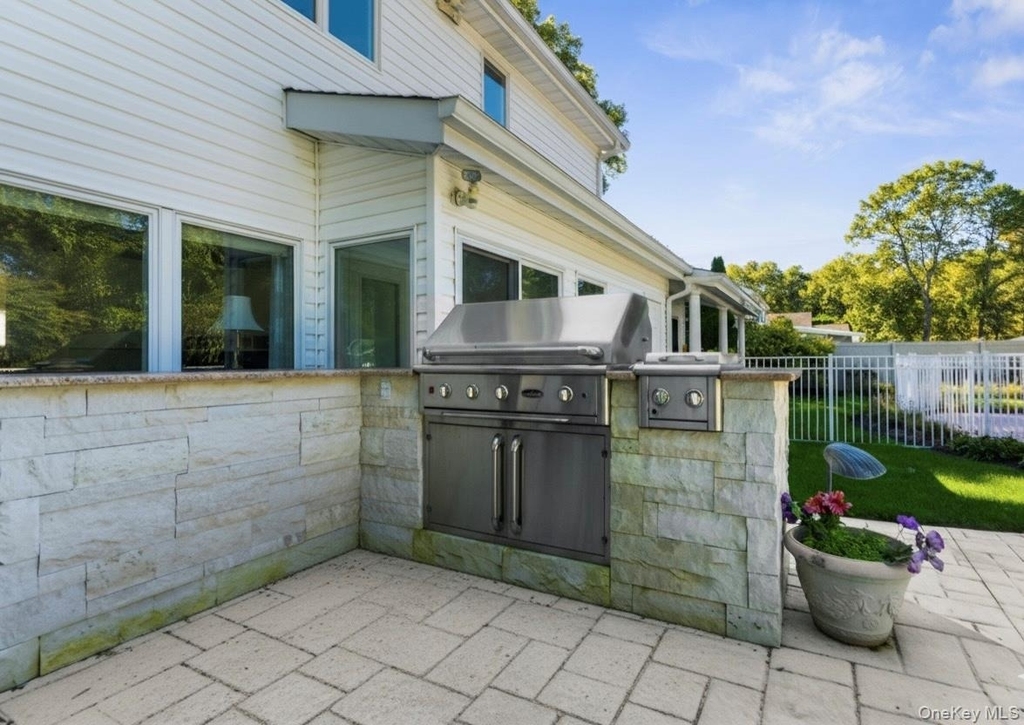 28 Annandale Road - Photo 24