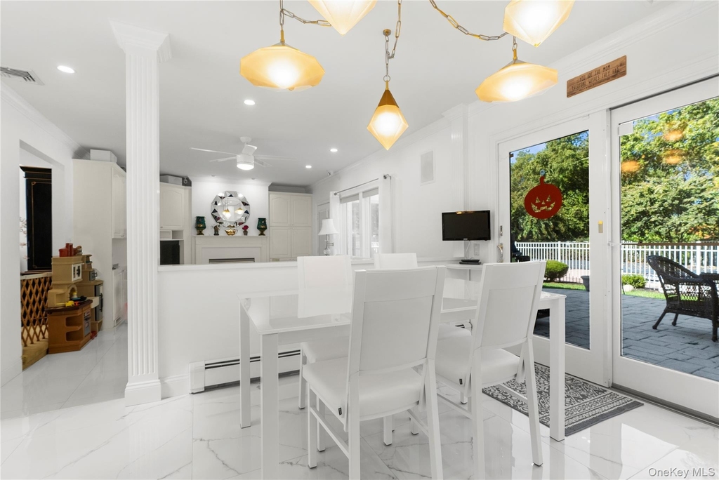 28 Annandale Road - Photo 6