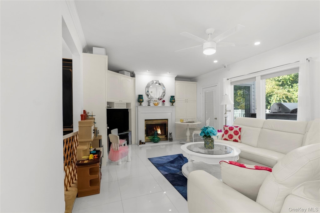 28 Annandale Road - Photo 7