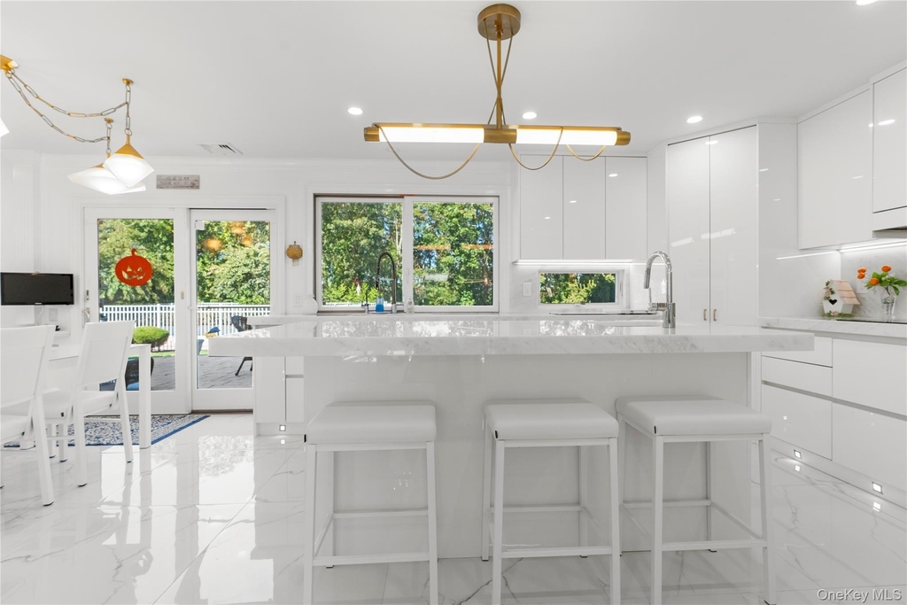 28 Annandale Road - Photo 4