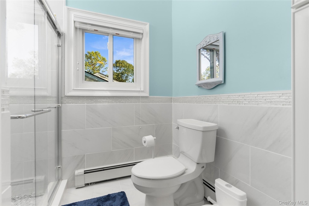 28 Annandale Road - Photo 21