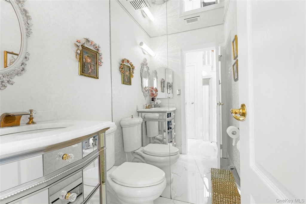 28 Annandale Road - Photo 9
