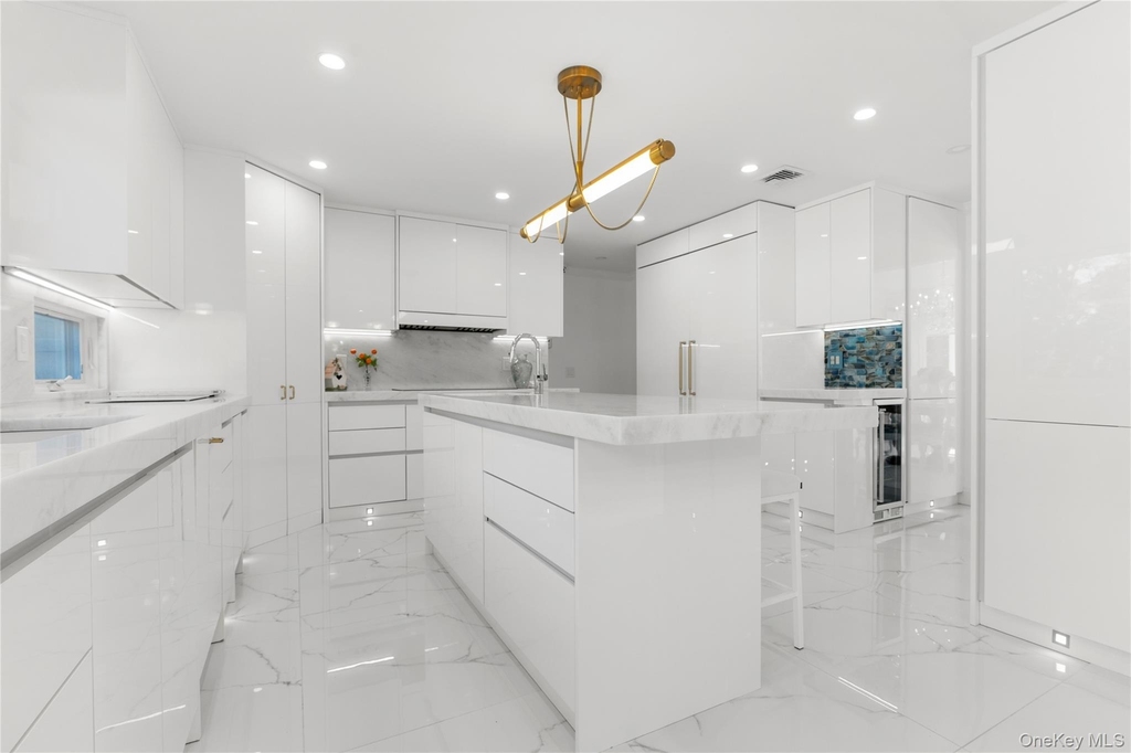 28 Annandale Road - Photo 3