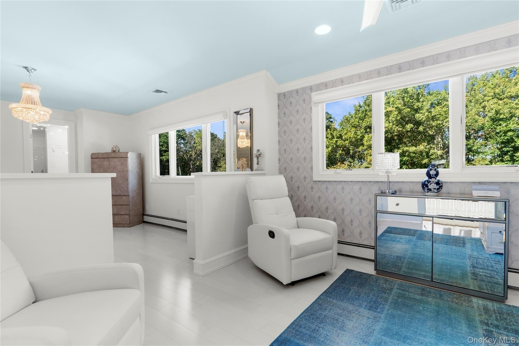 28 Annandale Road - Photo 13