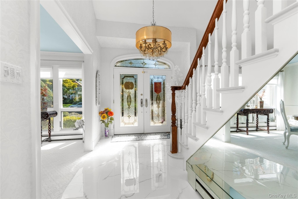 28 Annandale Road - Photo 1