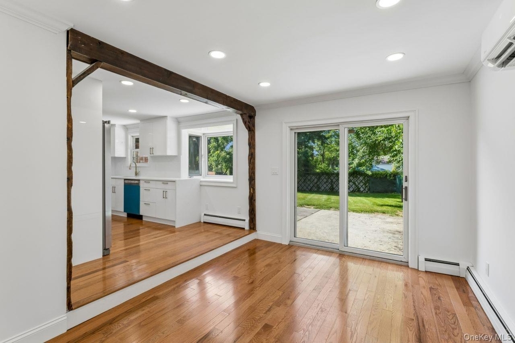 98 Rose Place - Photo 18