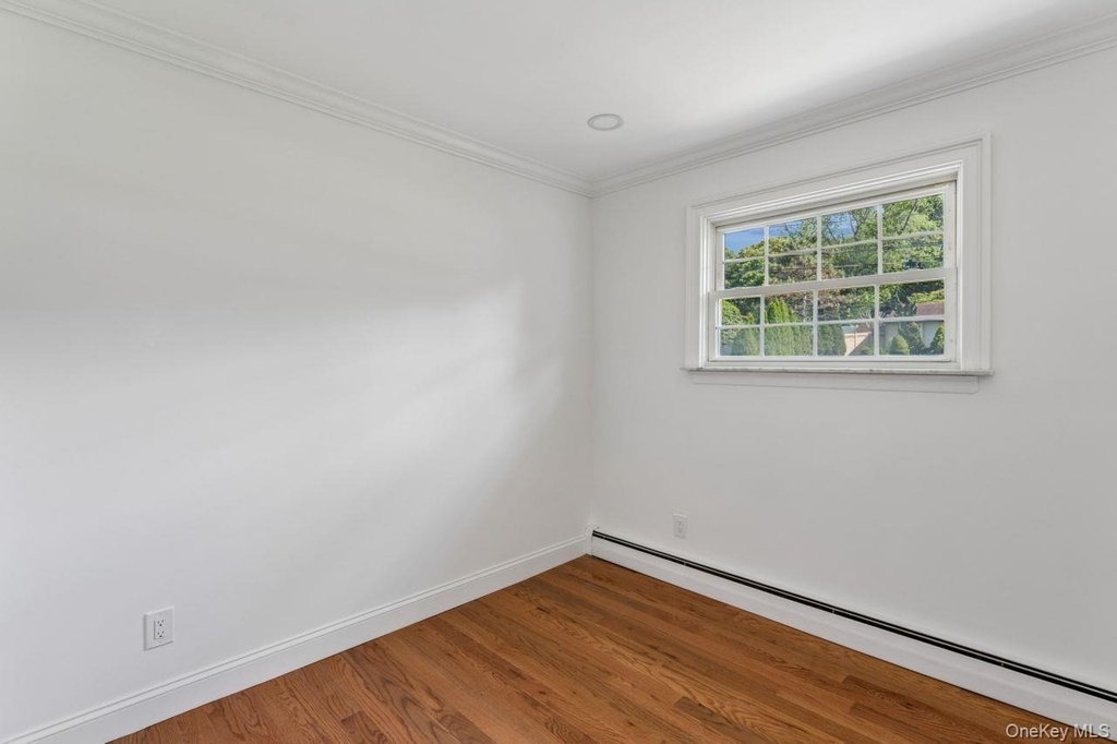 98 Rose Place - Photo 9