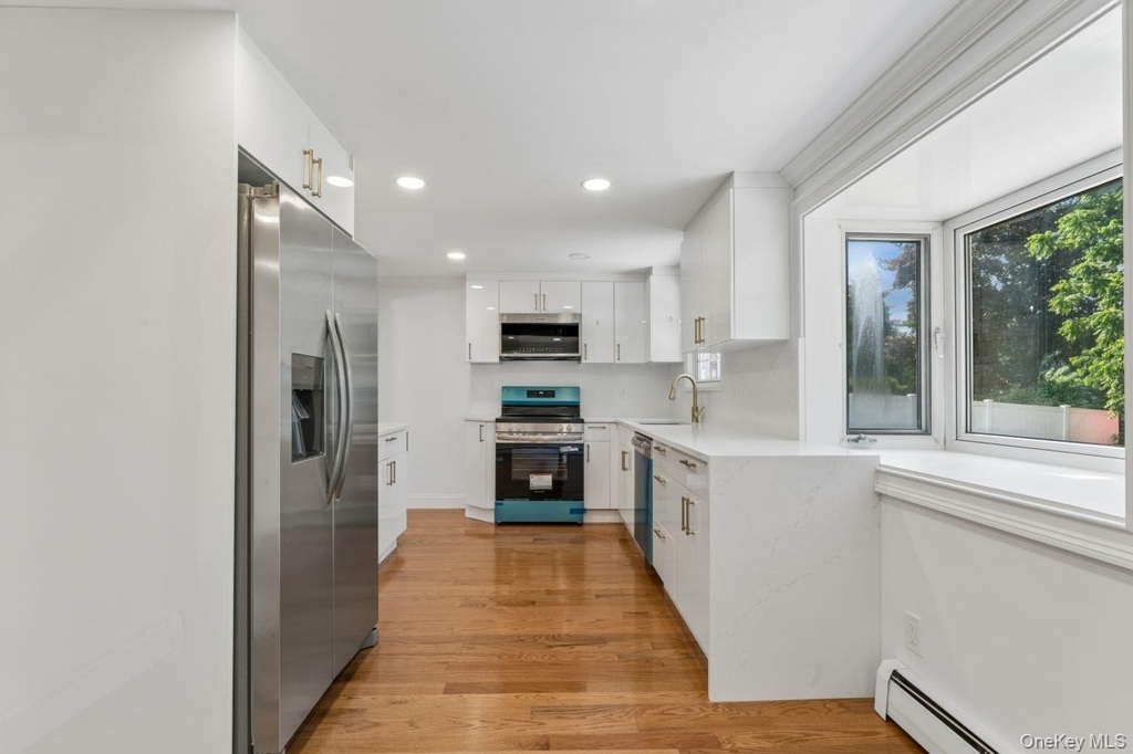 98 Rose Place - Photo 13