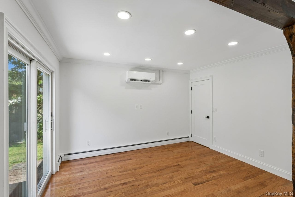 98 Rose Place - Photo 17
