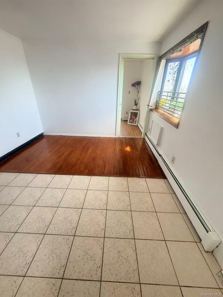 90-70 51st Avenue - Photo 1