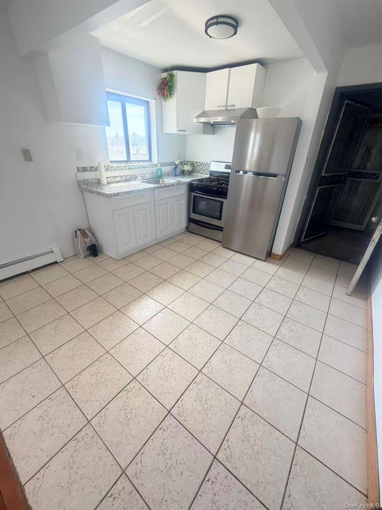 90-70 51st Avenue - Photo 4