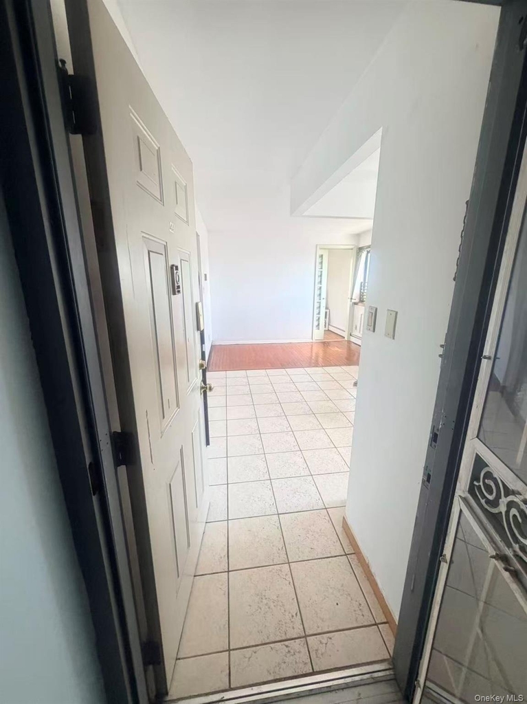 90-70 51st Avenue - Photo 9