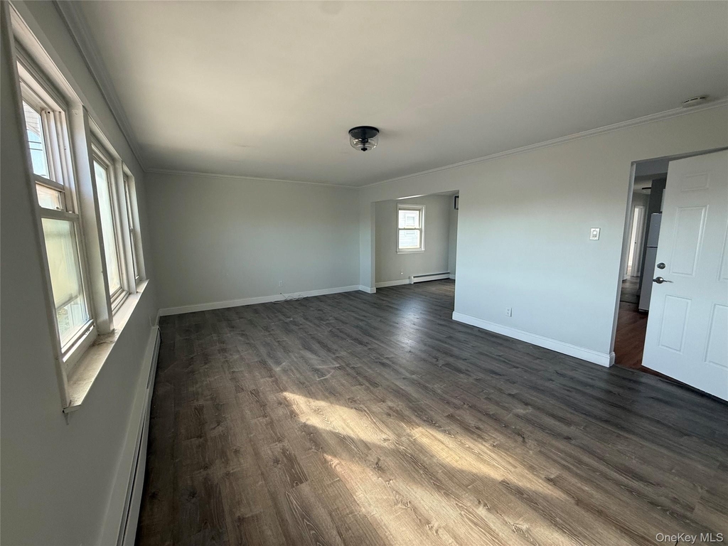 885 E Park Avenue - Photo 17