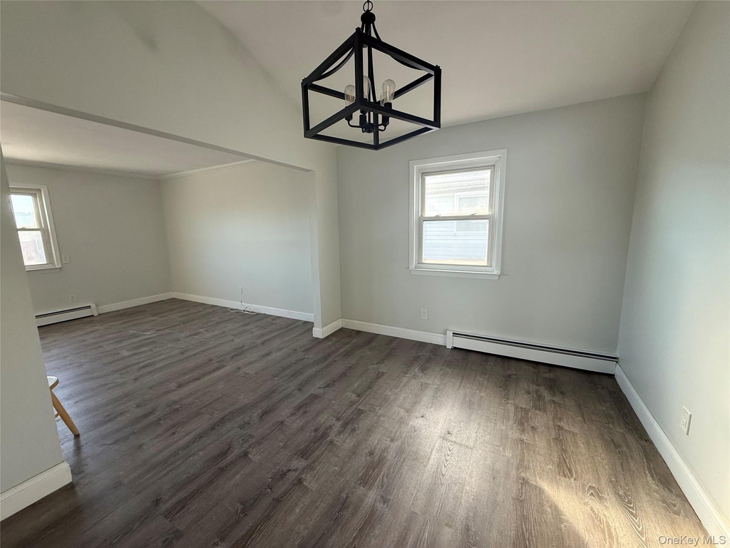 885 E Park Avenue - Photo 18