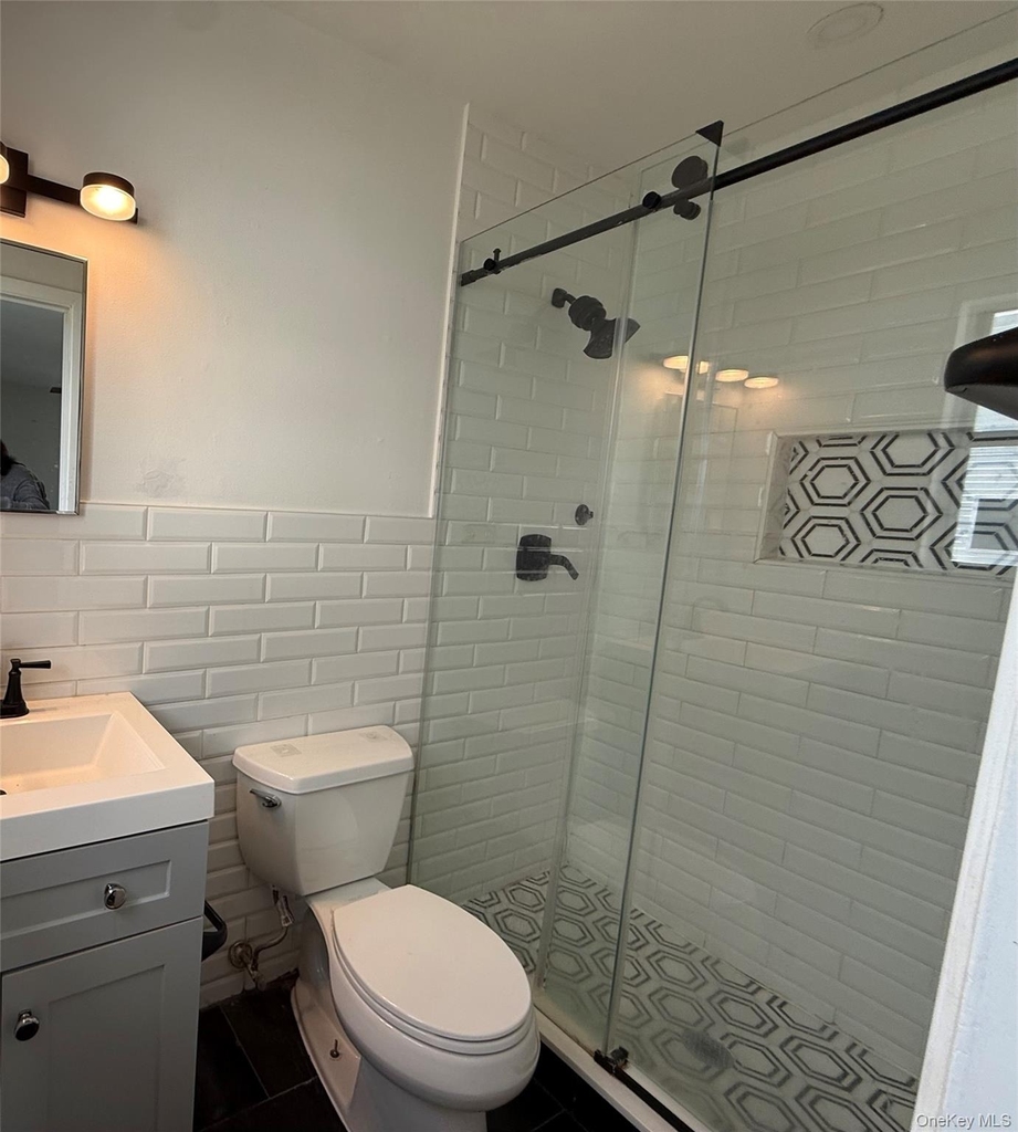 885 E Park Avenue - Photo 11