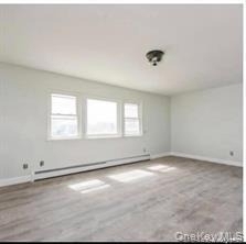 885 E Park Avenue - Photo 1
