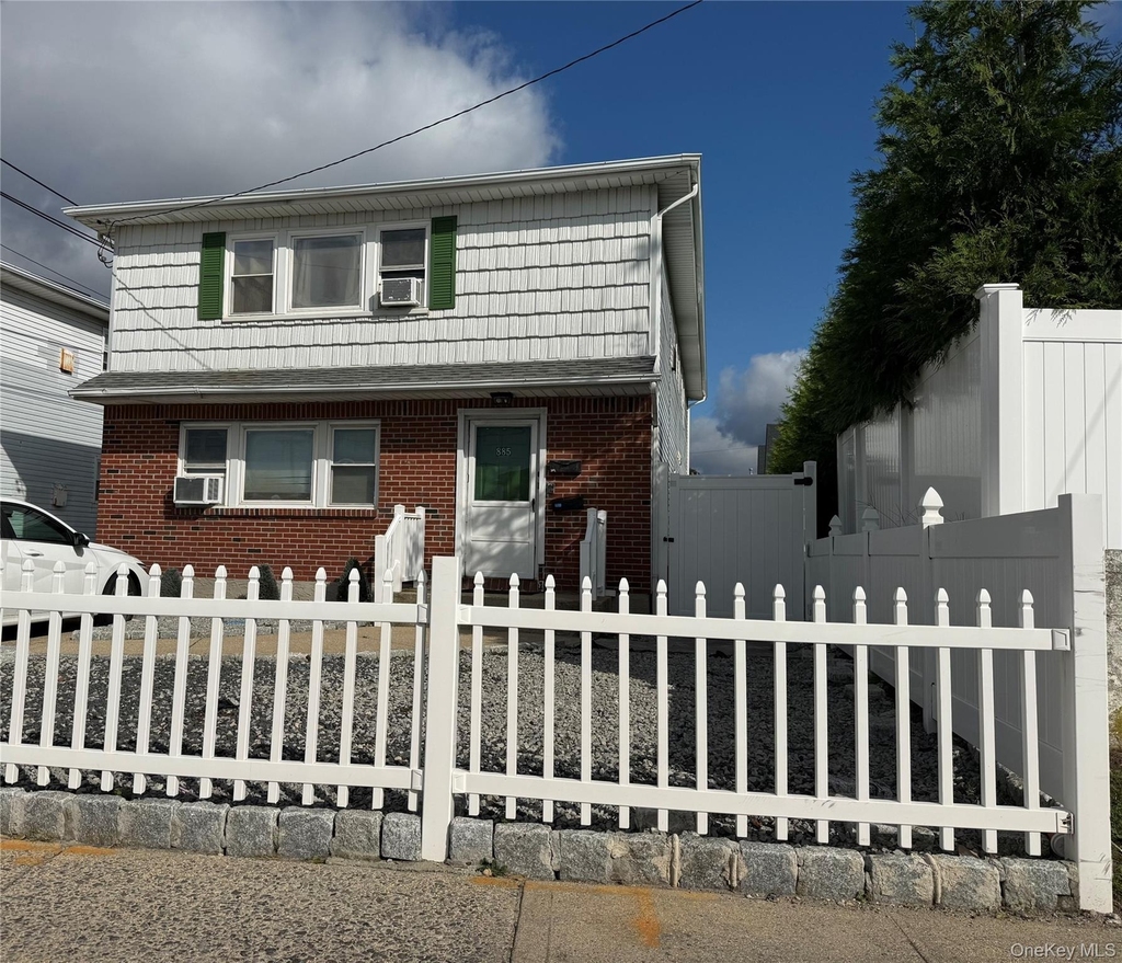 885 E Park Avenue - Photo 22