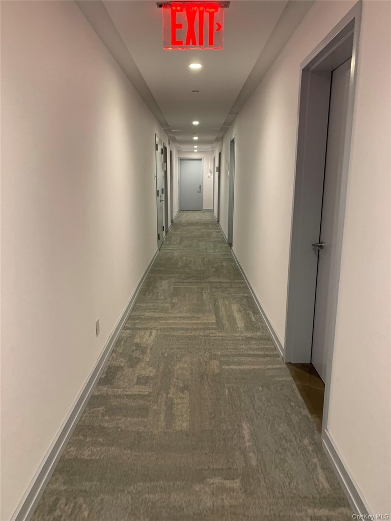 131-03 40th Road - Photo 3