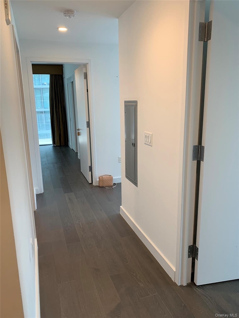 131-03 40th Road - Photo 8