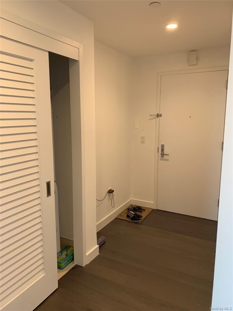 131-03 40th Road - Photo 14