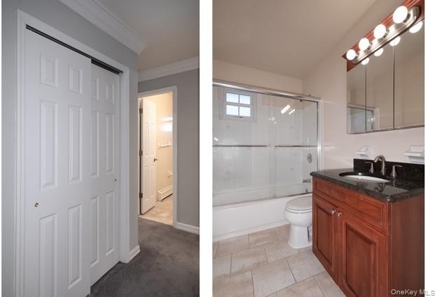 134 Park Avenue - Photo 4