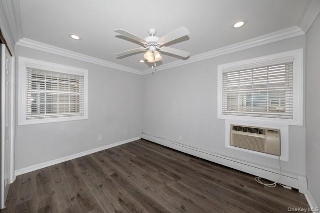 55 Park Avenue - Photo 6