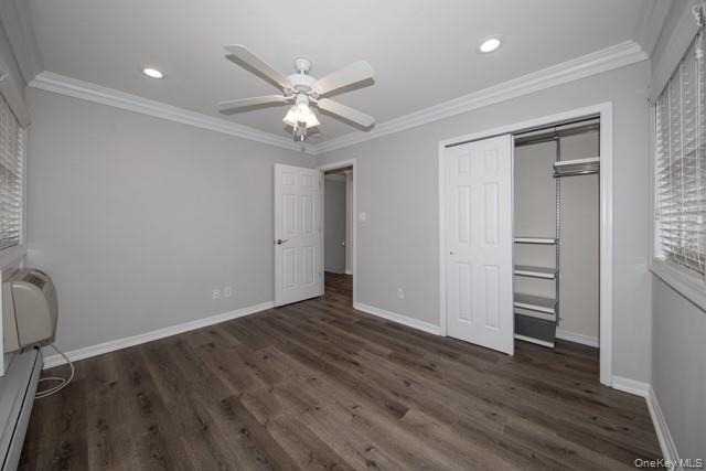 55 Park Avenue - Photo 7