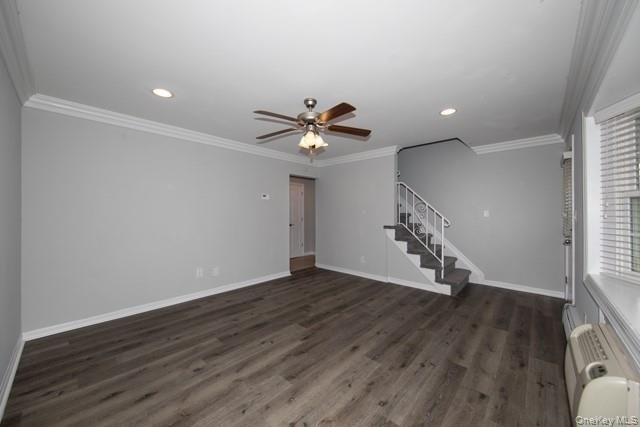 55 Park Avenue - Photo 3