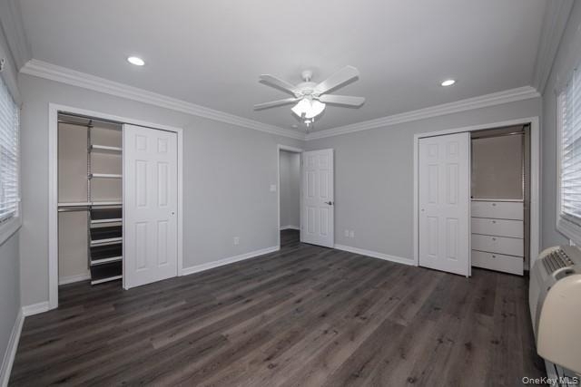 55 Park Avenue - Photo 5