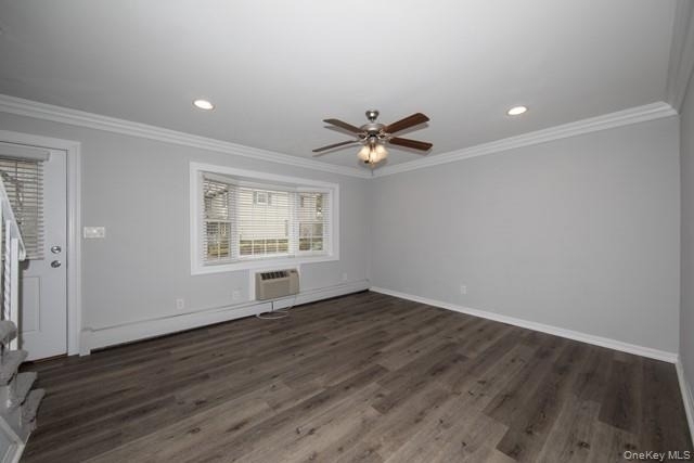 55 Park Avenue - Photo 2
