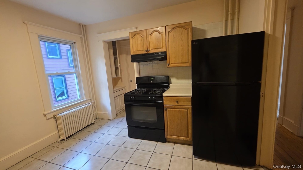 41 Innis Avenue - Photo 6